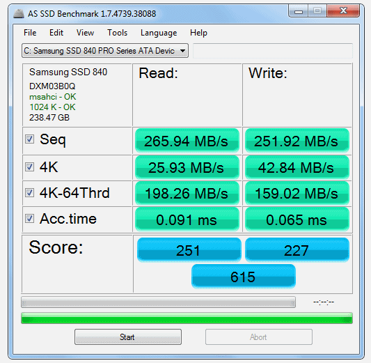 Will Acronis work on SSD?-check_image.gif