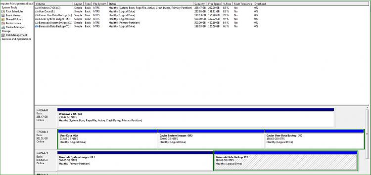 Image your system with free Macrium-compmgmt.jpg