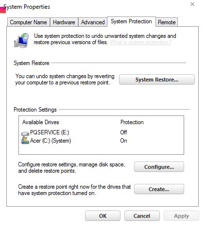 BCD missing status:0xc000000f &amp; Diskpart won't list my main partition-sys-prop.jpg