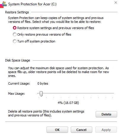 BCD missing status:0xc000000f &amp; Diskpart won't list my main partition-acer.jpg