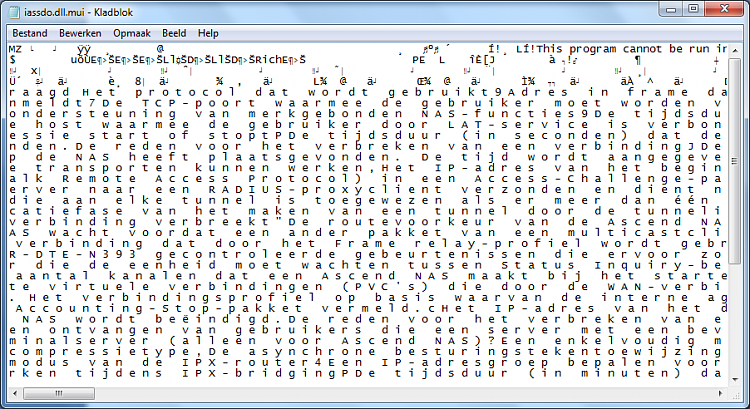 BCD missing status:0xc000000f &amp; Diskpart won't list my main partition-mypc.png