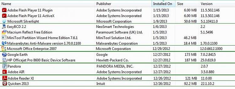 Image your system with free Macrium-installed.jpg