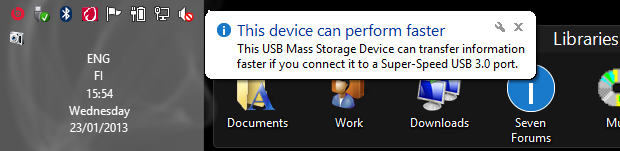Saving a disk image to an external USB3 drive?-usb3_1.png