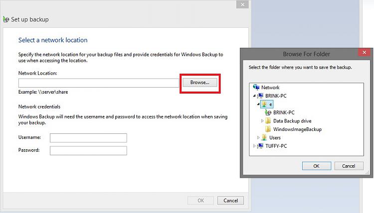 Back up 2 computers on 1 USB hard drive?-browse.jpg