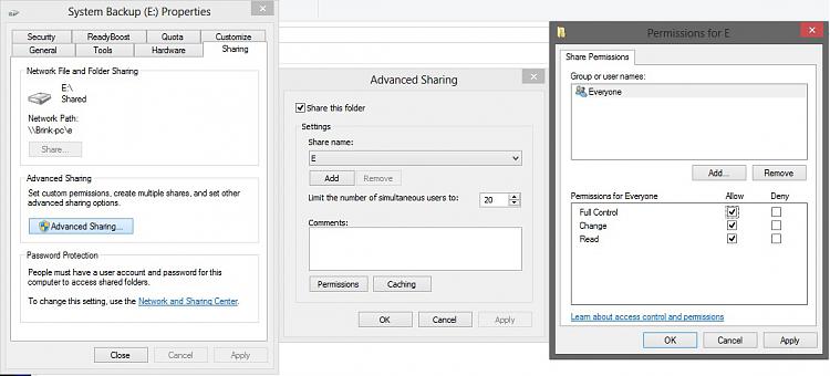 Back up 2 computers on 1 USB hard drive?-share-permissions.jpg