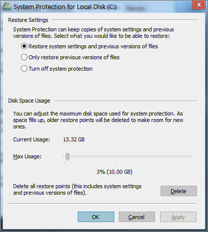 System Restore using more than its fair share of disk space-what.png