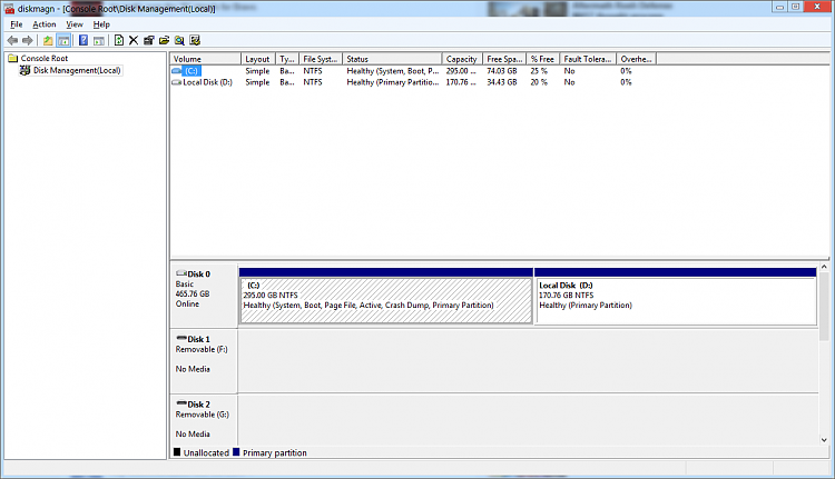 System Restore using more than its fair share of disk space-diskmgmt.png