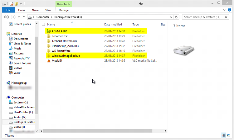 Can Backup and Restore save to a subdirectory on an external drive?-backup_folders_1.png