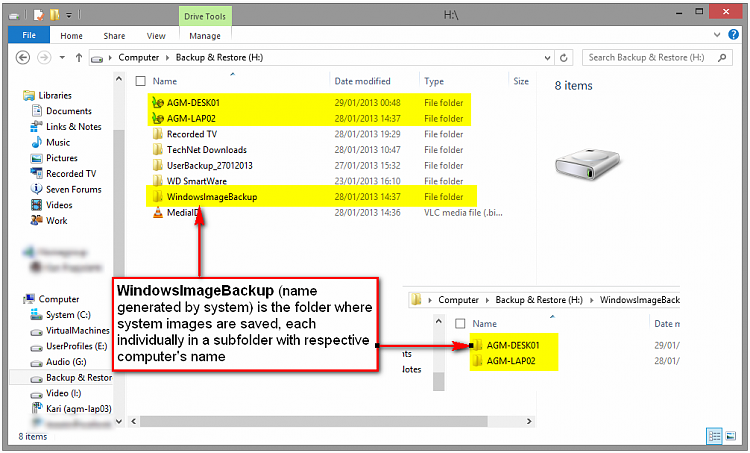 Can Backup and Restore save to a subdirectory on an external drive?-backup_folders.png