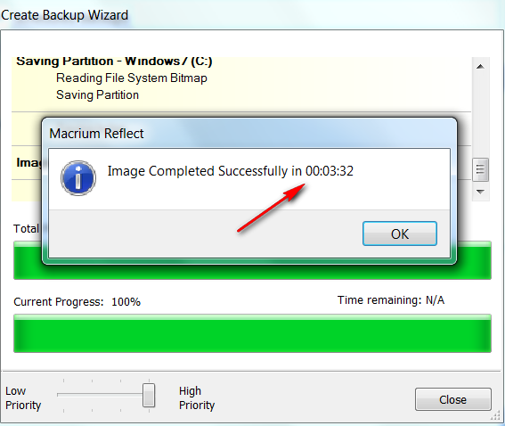 Is Windows 7 backup any good? Are there better free alternatives?-2010-08-25_144413.png