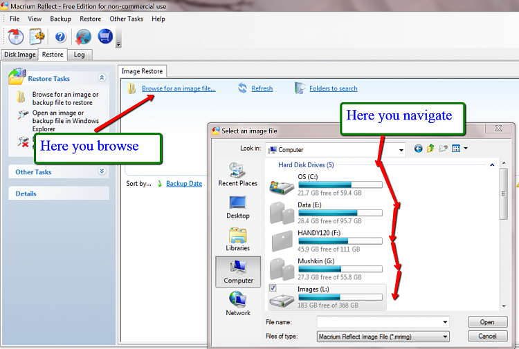 Is Windows 7 backup any good? Are there better free alternatives?-2013-01-29_0155.png