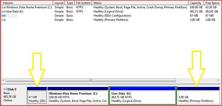 Image your system with free Macrium-cmgmt.jpg