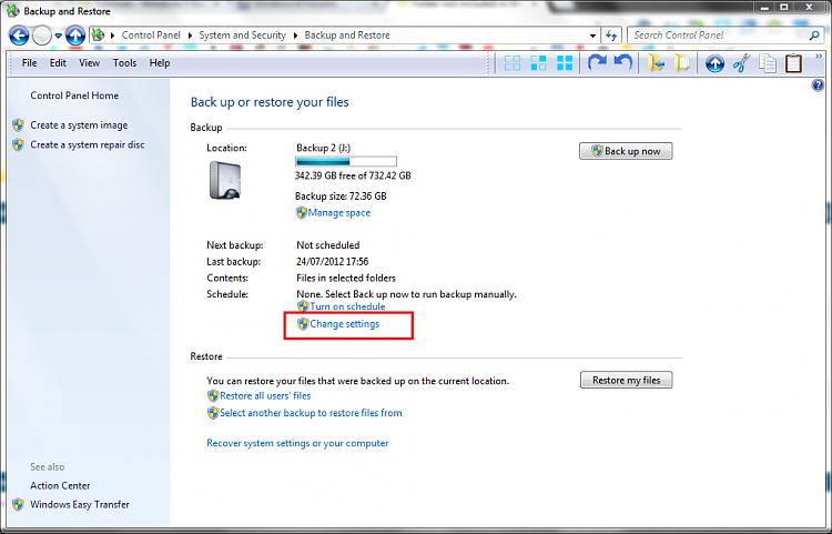 Folder not included in Windows 7 back-up-screenshot235_2013-01-31.png