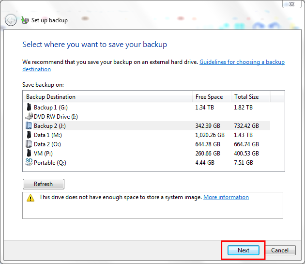 Folder not included in Windows 7 back-up-screenshot236_2013-01-31.png