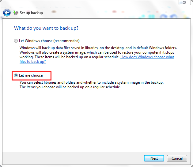 Folder not included in Windows 7 back-up-screenshot237_2013-01-31.png