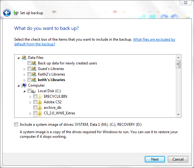 Folder not included in Windows 7 back-up-screenshot238_2013-01-31.png