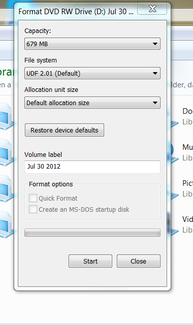 How can I create a back up disk of my BIOS in Windows 7-start-up-disk.png