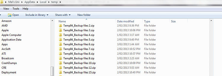 Back up Encryption Issue-temp-back-up-files.png