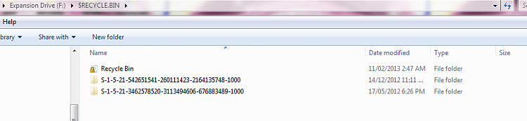Back up Encryption Issue-recycle-bin-f-drive.png