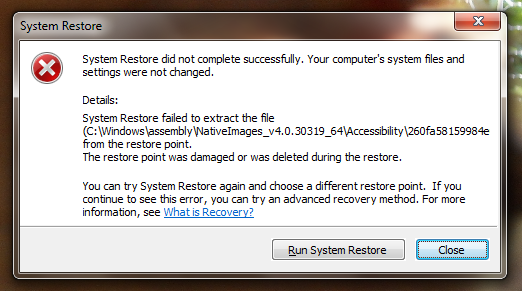 System restore hangs on initialising / mouse not working-printscreen-11feb.png