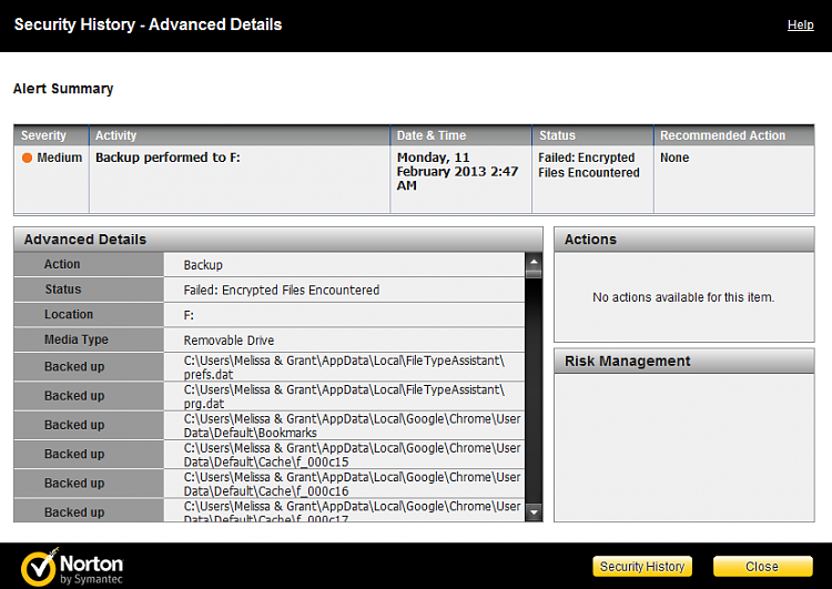 Norton Back Up and General Back Up - and good bye-back-up-problem-3.png