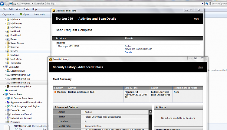 Norton Back Up and General Back Up - and good bye-back-up-problem.png