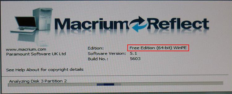 Image your system with free Macrium-winpe.jpg