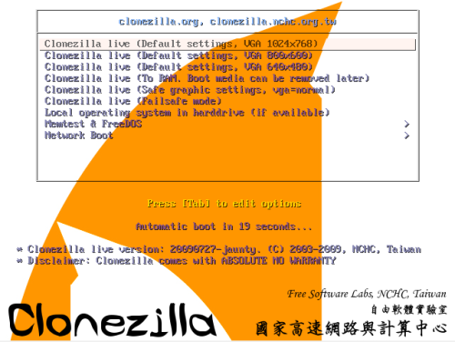 Clonezilla Open-Source Image Backup-clonez_01.png