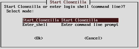 Clonezilla Open-Source Image Backup-clonez_04.png