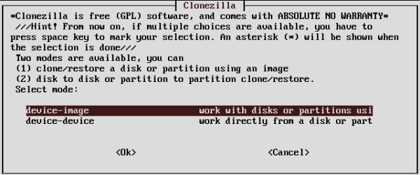 Clonezilla Open-Source Image Backup-clonez_05.png