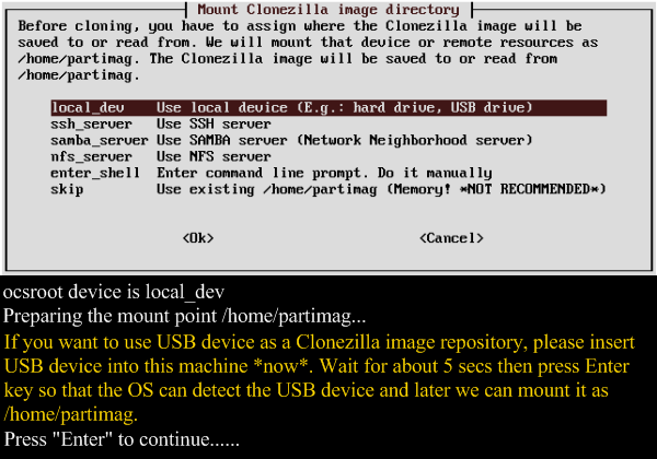 Clonezilla Open-Source Image Backup-clonez_06.png