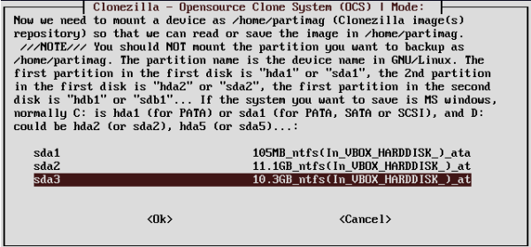 Clonezilla Open-Source Image Backup-clonez_07.png