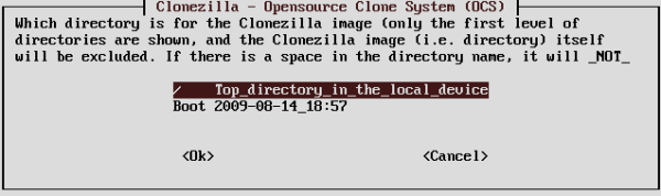 Clonezilla Open-Source Image Backup-clonez_08.png