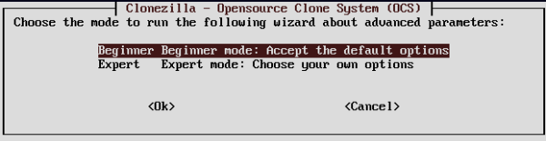 Clonezilla Open-Source Image Backup-clonez_10.png