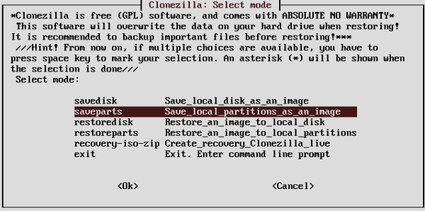 Clonezilla Open-Source Image Backup-clonez_11.png