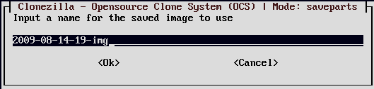 Clonezilla Open-Source Image Backup-clonez_12.png