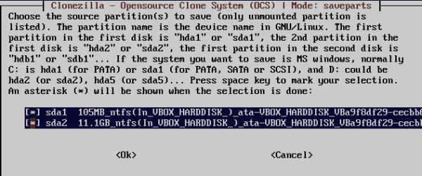 Clonezilla Open-Source Image Backup-clonez_13.png