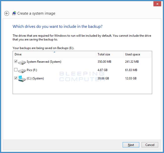 Dual Boot Backup using win7 image utility-select-drives.jpg