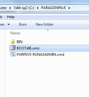 Help me make a WinPE for Minitool Partition Wizard help-parpev5-bootx86wim.jpg
