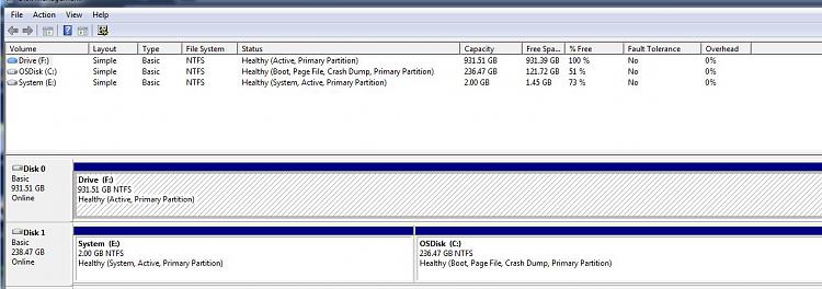 Why can't I do an image backup on second internal hard drive?-disks.jpg