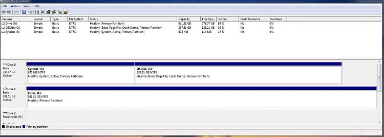 Why can't I do an image backup on second internal hard drive?-disks.jpg