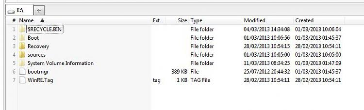 Why can't I do an image backup on second internal hard drive?-edrive.jpg