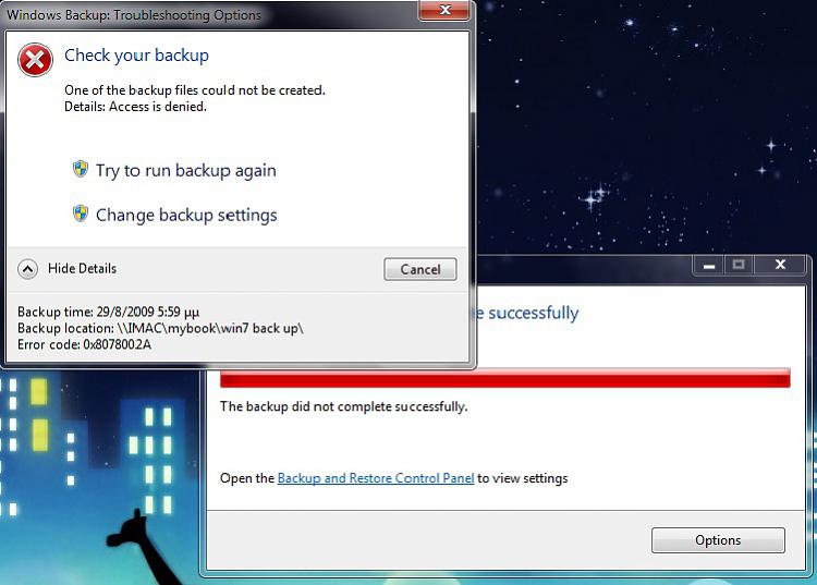 Windows 7 Ultimate backup failed (0x80780119)-backup.jpg