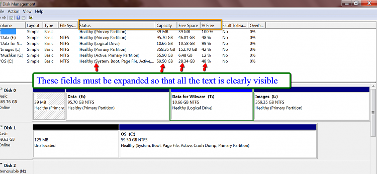 Image your system with free Macrium-2013-03-14_2319.png