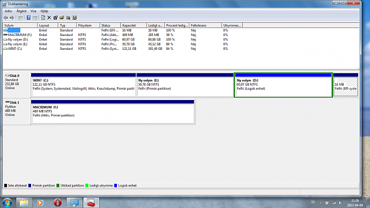 System restore from a USB stick does not work-oversikt-all-discs.png