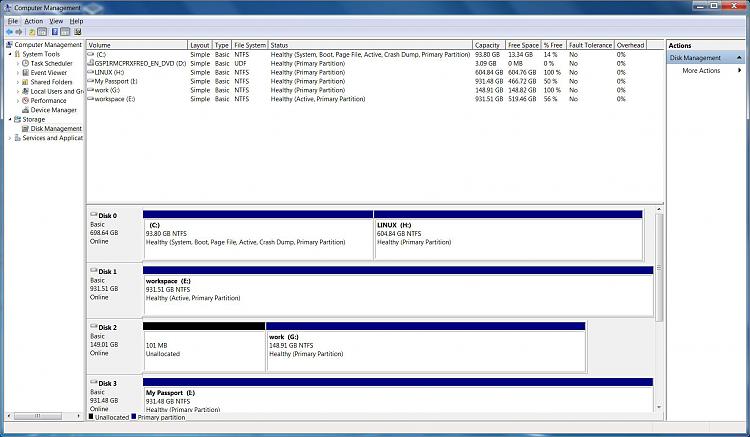 system image restore not working-diskmap.jpg