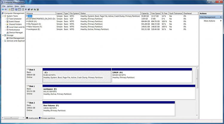 system image restore not working-diskmap.jpg