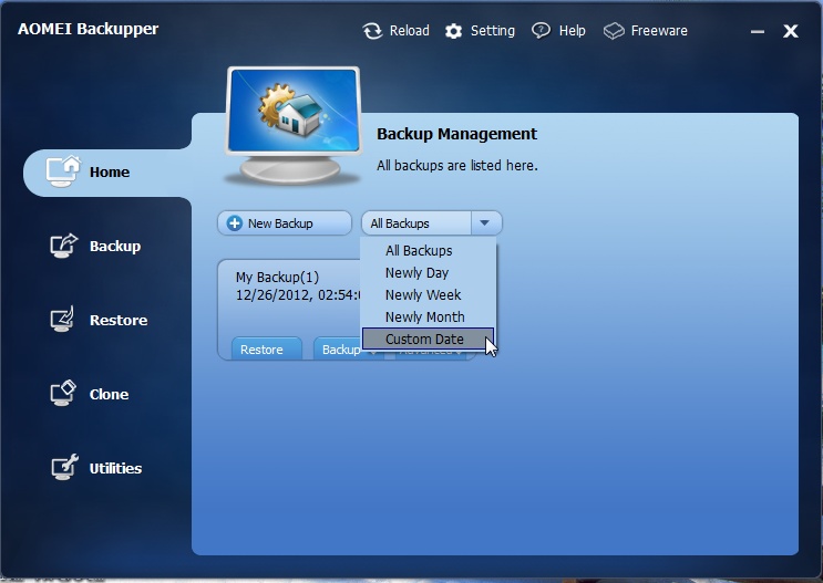 Image backup recommendation - need incremental support-aomeibackuppper-schedule.jpg