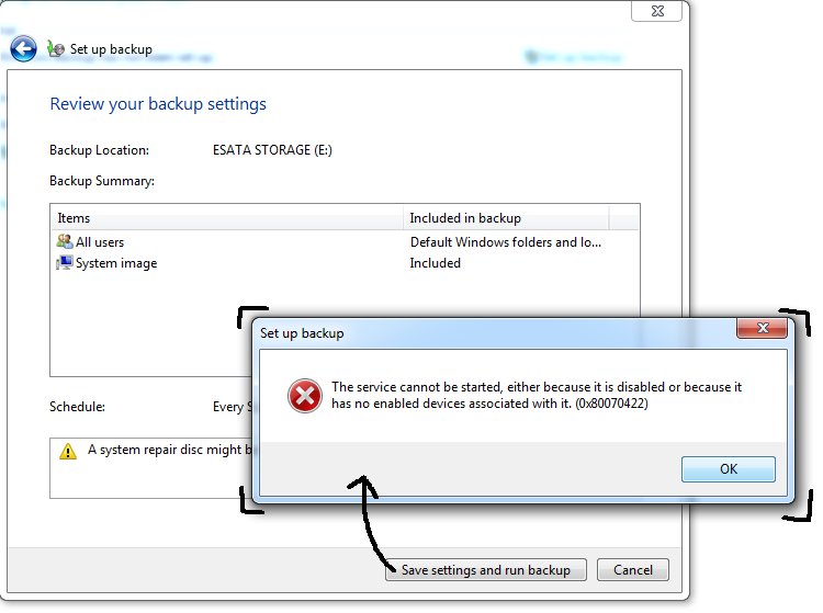 Windows Backup will not Start (0x80070422)-illu.png
