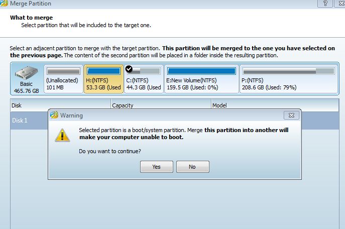 how  two partitions can be system ? surprise help-boot2.jpg